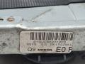 замок двери передней правой Honda CR-V 3 поколение (2006 - 2009), 41113020780, 72111T1GE001A - фото №10