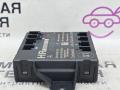 модуль управления двери Mercedes-Benz E-Класс W212 [рестайлинг] W212 2014, 2.0 л., M 274.920, бензин, АКПП, 149 u белый, седан, задний привод, правый руль, A2129008427 - фото №9