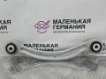 рычаг задний правый Mercedes-Benz C-Класс W204 [рестайлинг] W204.048 2012, 1.8 л., M 271.860, бензин, АКПП, 149 белый, седан, задний привод, правый руль, A2043502206, 20409FI3, A2043502206, 20409, RSA20409FI3 - фото №2