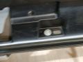 спойлер BMW X5 F15 2013, 3.0 л., N57 D30 A, дизель, АКПП, mineralweiss metallic (a96), внедорожник 5 дв., полный привод, правый руль, 51317294468, 7294468, 51337852901, 7852901, 7350887, 9272027 - фото №16