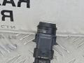 парктроник задний BMW 1 серия F20/F21 F20 2013, 3.0 л., N55 B30 A, бензин, АКПП, 300, u300 — alpinweiss iii, хетчбэк 5 дв., задний привод, правый руль, 6925595, 9261607, 66209261607 - фото №4