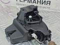замок багажника Mercedes-Benz E-Класс W212 [рестайлинг] W212 2013, 2.0 л., M 274.920, бензин, АКПП, 775 iridiumsilber, седан, задний привод, правый руль, A2047500185, A2047500061 - фото №5