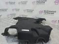 шумоизоляция (термозащита) BMW 5 серия G30/G31 G30 2017, 2.0 л., B47 D20 A, дизель, АКПП, black sapphire metallic (475), седан, задний привод, правый руль, 8490576, 11148490576, 11148574043, 8574043 - фото №8