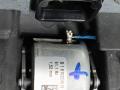 руль BMW 6 серия F06/F12/F13 2012, 4.4 л., N63 B44 B, бензин, АКПП, alpinweiss 3 (300), хетчбэк 5 дв., задний привод, правый руль, 32337844105, 61319229484, 33678382704, 9229484, 7844105, 6102240, 72026371, 12B247AA0300U, SLDG6619001F, A1617962700, 12B2441A1397, 609214500D, 609531100 - фото №15