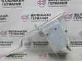 кронштейн переднего бампера BMW X6 F16 2014, 3.0 л., N55 B30 A, бензин, АКПП, красный, правый руль, 51647294507, 7294507 - фото №8