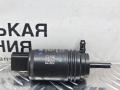 насос (моторчик) омывателя стекла BMW 5 серия G30/G31 G30 2017, 2.0 л., B47 D20 A, дизель, АКПП, black sapphire metallic (475), седан, задний привод, правый руль, 7345885 - фото №4