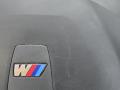 корпус воздушного фильтра BMW X5 M F85 2016, 4.4 л., S63 B44 B, бензин, АКПП, donington grau (c28), полный привод, 13717848622, 7848622 - фото №3