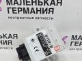 Иммобилайзер BMW Z4 E85 2003, 2.5 л., M54 B25 (256S5), бензин, АКПП, black sapphire metallic (475), кабриолет, 61356934529, 6934529, 61356941986, 6941986 - фото №2
