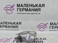 кронштейн (крепление) BMW X1 F48 2016, 2.0 л., B47 C20 A, дизель, АКПП, alpinweiss 3 (300), передний привод, правый руль, 16117415744, 7415744 - фото №7