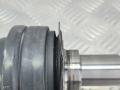 Приводной вал колеса зад. Mercedes-Benz E-Класс W212/S212/C207/A207 W212 2012, 1.8 л., M 271.860, бензин, АКПП, 040 черный, седан, задний привод, правый руль, A2203570191, A2123501810 - фото №7
