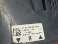 фонари задние (комплект) BMW 5 серия G30/G31 G31 2017, 2.0 л., B48 B20 B, бензин, АКПП, alpinweiss 3 (300), универсал, правый руль, 63217388947, 63217388948, 7388947, 7388948 - фото №14