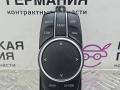 Комплект мультимедиа BMW 5 серия G30/G31 G30 2018, 2.0 л., B48 B20 A, бензин, АКПП, черный 475, седан, задний привод, правый руль, 87366168, 22138736168, 65829490075, 9490075, 8715339, 65508715339 - фото №20