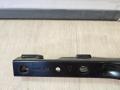 распорка стоек BMW X1 F48 2016, 2.0 л., B47 C20 A, дизель, АКПП, alpinweiss 3 (300), передний привод, правый руль, 7414178, 51617414178 - фото №8