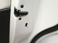 дверь задняя правая BMW X5 F15 2014, 3.0 л., N57 D30 A, дизель, АКПП, mineralweiss metallic (a96), полный привод, правый руль, 41517386740, 7386740 - фото №18