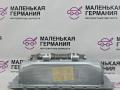 подушка безопасности пассажира BMW 6 серия F06/F12/F13 2012, 4.4 л., N63 B44 B, бензин, АКПП, alpinweiss 3 (300), хетчбэк 5 дв., задний привод, правый руль, 72129147023, 9147023, 7202637, 39914702307 - фото №9