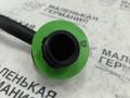 Шланг отвода кондиционера BMW X5 G05 2021, 3.0 л., B58B30C, бензин, АКПП, черный, внедорожник 5 дв., полный привод, 64119301583, 9301583, 64119301582, 9301582 - фото №10
