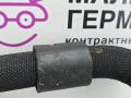 патрубок радиатора BMW X5 M F85 2016, 4.4 л., S63 B44 B, бензин, АКПП, donington grau (c28), полный привод, 17127850108, 7850108 - фото №5
