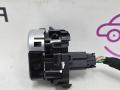 кнопка запуска двигателя BMW 5 серия G30/G31 G30 2018, 2.0 л., B48 B20 A, бензин, АКПП, a96 mineral-weiss metallic, седан, задний привод, правый руль, 61316835087, 6835087, 61319328579, 9328579, 6909000 - фото №4