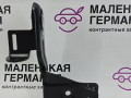 кронштейн (крепление) BMW X6 F16 2014, 3.0 л., N55 B30 A, бензин, АКПП, красный, правый руль, 0964289 - фото №5