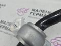 стабилизатор подвески передний BMW 6 серия F06/F12/F13 2012, 4.4 л., N63 B44 B, бензин, АКПП, alpinweiss 3 (300), хетчбэк 5 дв., задний привод, правый руль, 31356791924, 6791924, 6775444 - фото №23