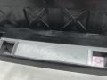 крепление магнитолы BMW 6 серия F06/F12/F13 2012, 4.4 л., N63 B44 B, бензин, АКПП, alpinweiss 3 (300), хетчбэк 5 дв., задний привод, правый руль, 51459197466, 9197466, 105023891 - фото №7