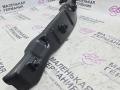 пыльник переднего крыла BMW 5 серия G30/G31 G30 2018, 2.0 л., B48 B20 A, бензин, АКПП, a96 mineral-weiss metallic, седан, задний привод, правый руль, 51487352221, 7352221 - фото №6
