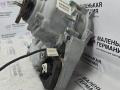 раздаточная коробка BMW X5 F15 2013, 3.0 л., N57 D30 A, дизель, АКПП, 300 alpinweiss iii, полный привод, правый руль, 27107505376, 7505376, 27607542211, 7542211, 27107643760, 7643760, 27107649784, 7649784, 27108623348, 8623348 - фото №4