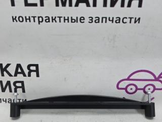 кронштейн (крепление) BMW X5 F15 2013, 3.0 л., N57 D30 A, дизель, АКПП, mineralweiss metallic (a96), внедорожник 5 дв., полный привод, правый руль, 12907555103, 7555103