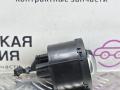 переключатель света Volkswagen Passat CC 1 поколение [рестайлинг] 2013, 2.0 л., CCZB, бензин, робот, z2/h5x синий металлик, седан, передний привод, правый руль, 3C8941431A - фото №5