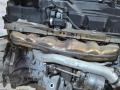 двигатель BMW 5 серия F07/F10/F11 2010, 3.0 л., N55 B30 A, бензин, АКПП, задний привод, правый руль, 11002161559, 2161559, 7606582 - фото №103