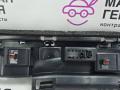 Кронштейн крепления порога BMW X1 F48 2016, 2.0 л., B47 C20 A, дизель, АКПП, alpinweiss 3 (300), передний привод, правый руль, 51777332333, 7332333 - фото №8