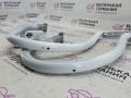 петля крышки багажника Mercedes-Benz C-Класс W204 [рестайлинг] W204.048 2012, 1.8 л., M 271.860, бензин, АКПП, 149 белый, седан, задний привод, правый руль, A2047500X28 - фото №7