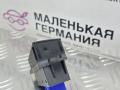 кнопка (выключатель) Volkswagen Passat CC 1 поколение [рестайлинг] 2013, 2.0 л., CCZB, бензин, робот, z2/h5x синий металлик, седан, передний привод, правый руль, 3AC927238A - фото №8
