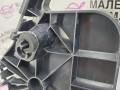 Крепление бампера заднего BMW X5 F15 2013, 3.0 л., N57 D30 A, дизель, АКПП, mineralweiss metallic (a96), внедорожник 5 дв., полный привод, правый руль, 51227294721, 7294721 - фото №8