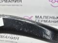 рычаг передний правый BMW X6 F16 2014, 3.0 л., N55 B30 A, бензин, АКПП, красный, правый руль, 6851693, 31126851692, 6851692 - фото №13