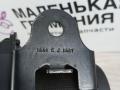 ремень безопасности BMW 5 серия G30/G31 G30 (2016 - 2020), 3.0 л., B58 B30 A, бензин, полный привод, 72117430061, 7430061 - фото №6