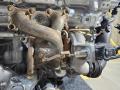 турбина BMW X5 G05 2021, 3.0 л., B58B30C, бензин, АКПП, черный, внедорожник 5 дв., полный привод, 11658679021, 11657934386, 7934386, 8679021 - фото №7