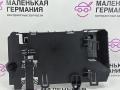 кронштейн блока управления BMW X1 F48 2017, 2.0 л., B48 A20 B, бензин, АКПП, alpinweiss 3 (300), полный привод, правый руль, 61359306900, 9306900 - фото №8
