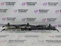 щиток приборов (приборная панель) Mercedes-Benz E-Класс W213/S213/C238/A238 2018, 2.0 л., M 274.920, бензин, АКПП, 149 polar white или polarweiss, седан, задний привод, правый руль, A2C95814303 - фото №6