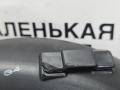 патрубок воздушного фильтра BMW X5 F15 2014, 3.0 л., N57 D30 A, дизель, АКПП, mineralweiss metallic (a96), полный привод, правый руль, 13718512381, 70529005, 8512318 - фото №6