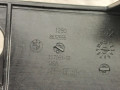 кронштейн блока управления BMW X3 G01 2019, 2.0 л., B46 B20 B, бензин, АКПП, белый alpinweiss 3 (300), задний привод, 12908632555, 8632555 - фото №6