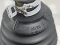 тяга рулевая BMW 1 серия F20/F21 F20 2013, 3.0 л., N55 B30 A, бензин, АКПП, 300, u300 — alpinweiss iii, хетчбэк 5 дв., задний привод, правый руль, 32106870519, 6870519, 32106799965, 6799965 - фото №10