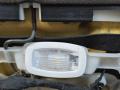 салон (комплект сидений) BMW X3 G01 2019, 2.0 л., B48B20C, бензин, АКПП, c1m phytonic-blau metallic, внедорожник 5 дв., полный привод - фото №75