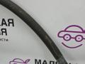 патрубок (трубопровод, шланг) BMW X6 F16 2014, 3.0 л., N55 B30 A, бензин, АКПП, красный, правый руль, 32706850559, 6850559 - фото №8