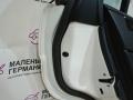 дверь задняя левая Mercedes-Benz E-Класс W212 [рестайлинг] W212 2014, 2.0 л., M 274.920, бензин, АКПП, 149 u белый, седан, задний привод, правый руль, A2127303305 - фото №49