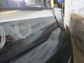 передняя часть (ноускат) BMW 5 серия G30/G31 G30 2018, 2.0 л., B48 B20 A, бензин, АКПП, черный 475, седан, задний привод, правый руль, 11518482744, 17118484638, 64509109858, 51117385288, 51117427441, 63117214954, 63117214953, 17428677741, 17427953401, 66316891746, 8499113, 8499114, 8686163, 7953401, 51647383855, 7383855, 17118743664, 17427953401, 90051532, 90051531 - фото №42