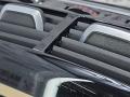дефлектор обдува салона BMW 5 серия G30/G31 G30 2018, 2.0 л., B48 B20 A, бензин, АКПП, черный 475, седан, задний привод, правый руль, 64229357865, 9357865, 51169330681, 9330681, 09885002, 51169383667, 9383667 - фото №7