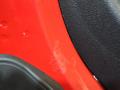 крышка багажника (дверь 3-5) BMW X6 F16 2014, 3.0 л., N55 B30 A, бензин, АКПП, красный, правый руль, 41007424458, 63217314863, 63217314864, 7314863, 7314864 - фото №77