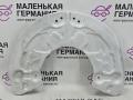 защитный кожух тормозного механизма Mercedes-Benz C-Класс W205/S205/C205 W205.042 2014, 2.0 л., M 274.920, бензин, АКПП, 755 серый, седан, задний привод, правый руль, A0004213520 - фото №2