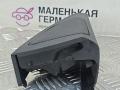 динамик высокочастотный (пищалка) BMW X5 G05 2021, 3.0 л., B58B30C, бензин, АКПП, черный, внедорожник 5 дв., полный привод, 65136809630, 6809630, 7445516, 51337445516 - фото №5
